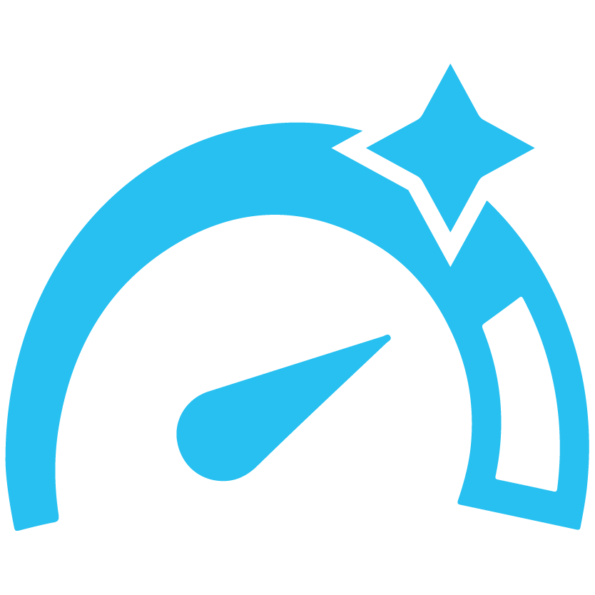 logo-kelebihan