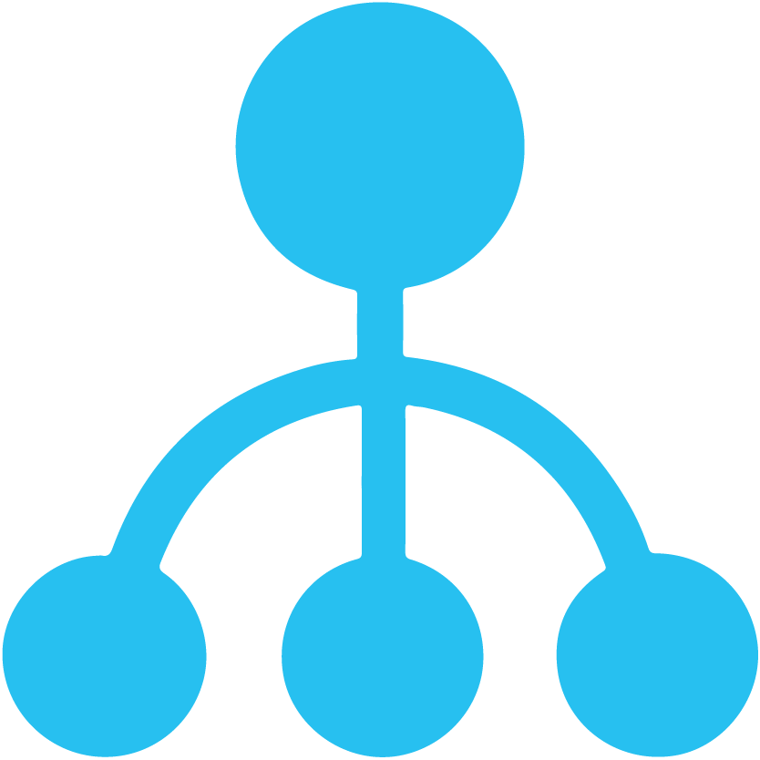 logo-kelebihan