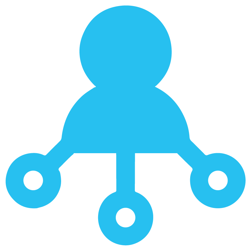 logo-kelebihan