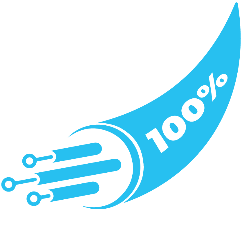 logo-kelebihan