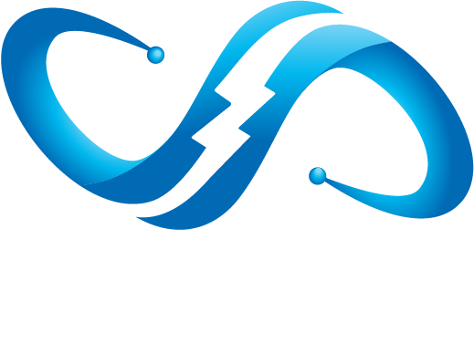 logo ion cloud