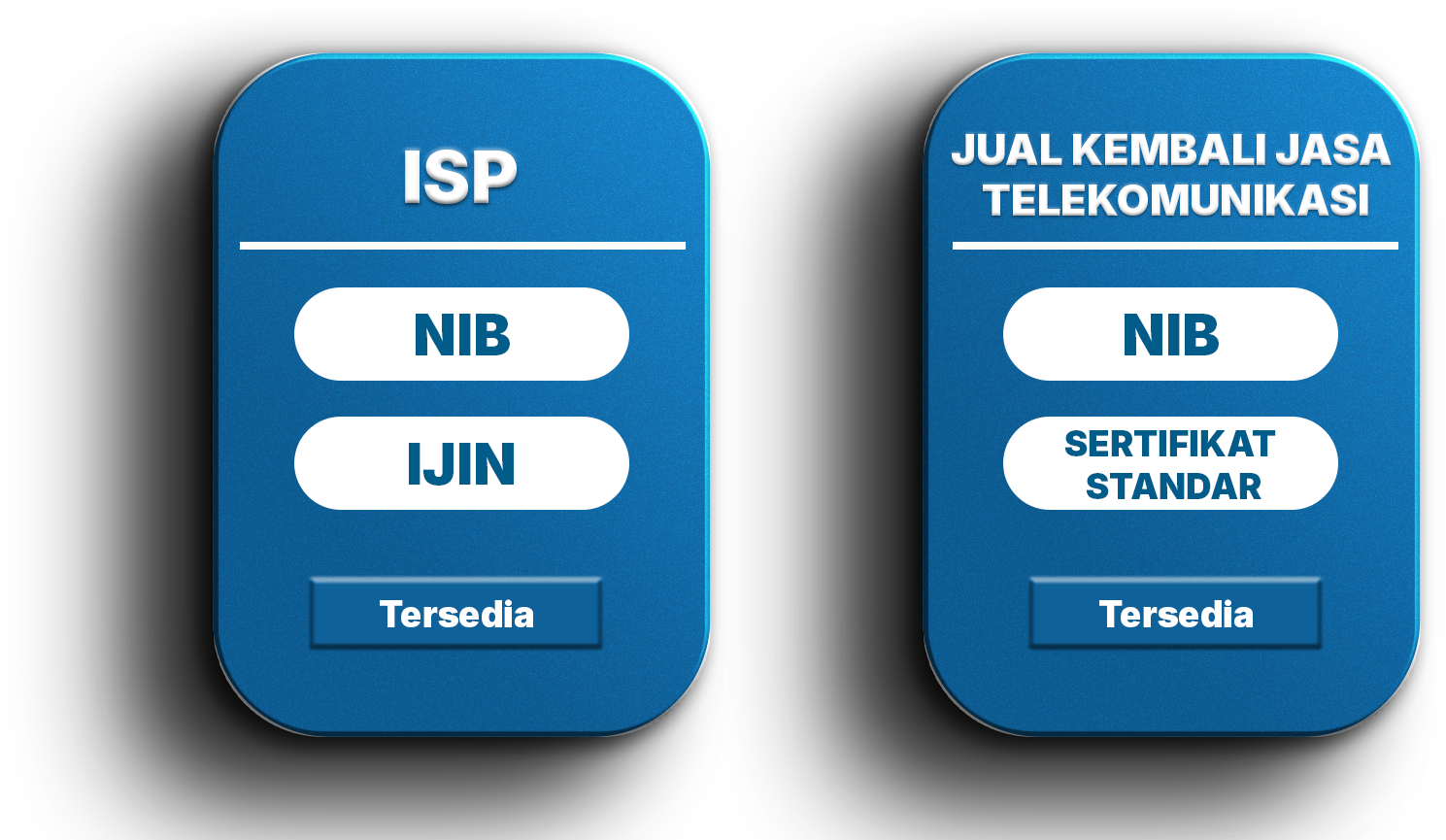 gambar ijin usaha